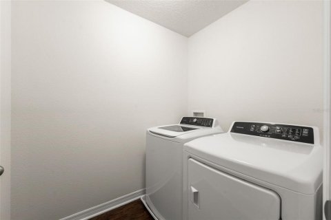 Casa en venta en Gainesville, Florida, 5 dormitorios, 237.46 m2 № 2200392 - foto 29