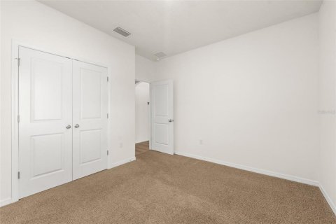 Casa en venta en Gainesville, Florida, 5 dormitorios, 237.46 m2 № 2200392 - foto 18