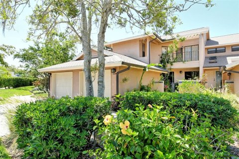Copropriété à vendre à Sarasota, Floride: 3 chambres, 137.59 m2 № 1637633 - photo 1