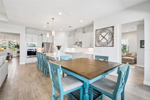 Casa en venta en Winter Garden, Florida, 4 dormitorios, 272.67 m2 № 1824104 - foto 9
