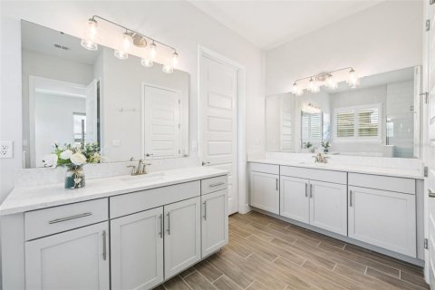 Casa en venta en Winter Garden, Florida, 4 dormitorios, 272.67 m2 № 1824104 - foto 16