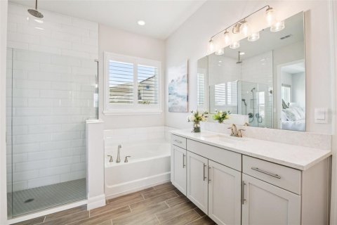 Casa en venta en Winter Garden, Florida, 4 dormitorios, 272.67 m2 № 1824104 - foto 15