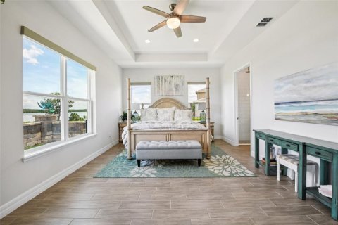 Casa en venta en Winter Garden, Florida, 4 dormitorios, 272.67 m2 № 1824104 - foto 13
