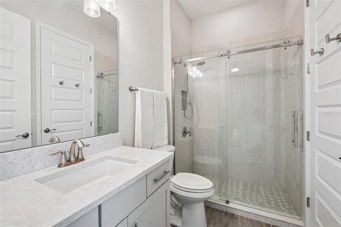 Casa en venta en Winter Garden, Florida, 4 dormitorios, 272.67 m2 № 1824104 - foto 26