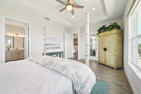 Casa en venta en Winter Garden, Florida, 4 dormitorios, 272.67 m2 № 1824104 - foto 14