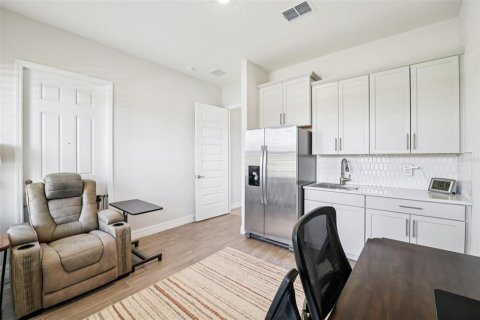 Casa en venta en Winter Garden, Florida, 4 dormitorios, 272.67 m2 № 1824104 - foto 28