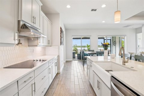 Casa en venta en Winter Garden, Florida, 4 dormitorios, 272.67 m2 № 1824104 - foto 11