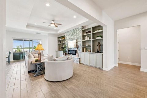 Casa en venta en Winter Garden, Florida, 4 dormitorios, 272.67 m2 № 1824104 - foto 6