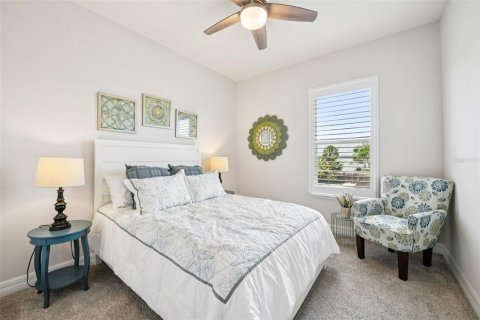 Casa en venta en Winter Garden, Florida, 4 dormitorios, 272.67 m2 № 1824104 - foto 19