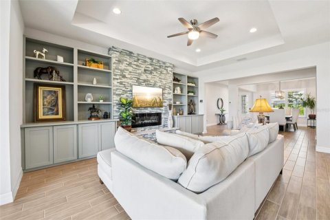 Casa en venta en Winter Garden, Florida, 4 dormitorios, 272.67 m2 № 1824104 - foto 7