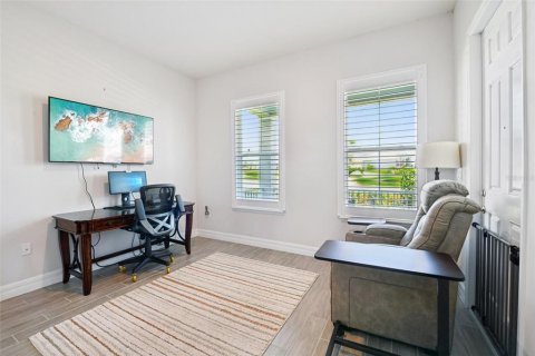 Casa en venta en Winter Garden, Florida, 4 dormitorios, 272.67 m2 № 1824104 - foto 27