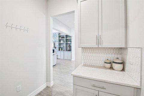 Casa en venta en Winter Garden, Florida, 4 dormitorios, 272.67 m2 № 1824104 - foto 29