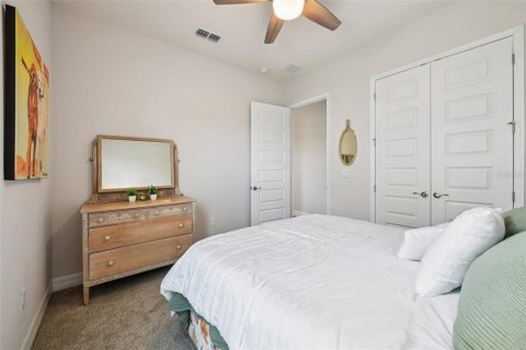 Casa en venta en Winter Garden, Florida, 4 dormitorios, 272.67 m2 № 1824104 - foto 23