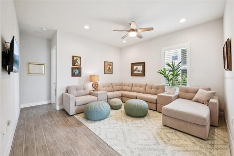 Casa en venta en Winter Garden, Florida, 4 dormitorios, 272.67 m2 № 1824104 - foto 17