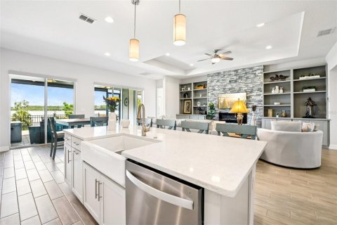 Casa en venta en Winter Garden, Florida, 4 dormitorios, 272.67 m2 № 1824104 - foto 12