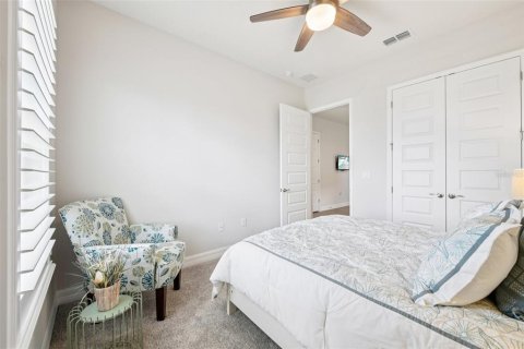 Casa en venta en Winter Garden, Florida, 4 dormitorios, 272.67 m2 № 1824104 - foto 20