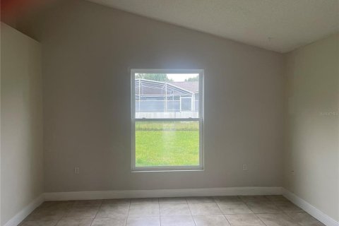House in Kissimmee, Florida 3 bedrooms, 164.99 sq.m. № 2223509 - photo 17