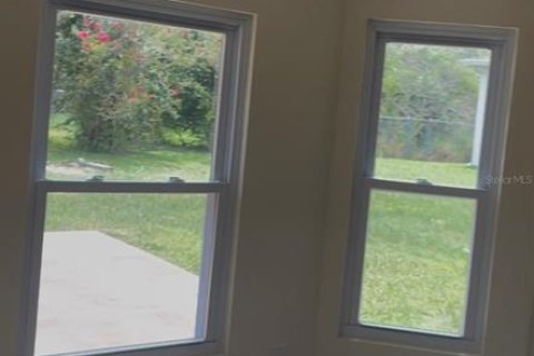 House in Kissimmee, Florida 3 bedrooms, 164.99 sq.m. № 2223509 - photo 16