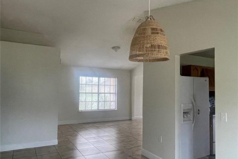 House in Kissimmee, Florida 3 bedrooms, 164.99 sq.m. № 2223509 - photo 10