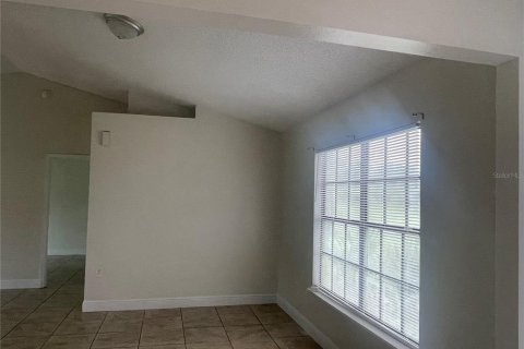 House in Kissimmee, Florida 3 bedrooms, 164.99 sq.m. № 2223509 - photo 5