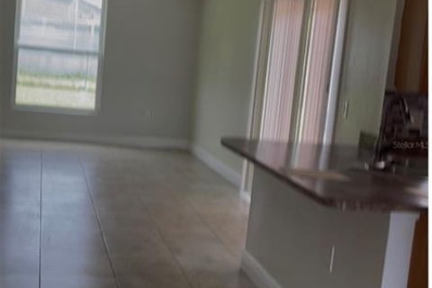 House in Kissimmee, Florida 3 bedrooms, 164.99 sq.m. № 2223509 - photo 15