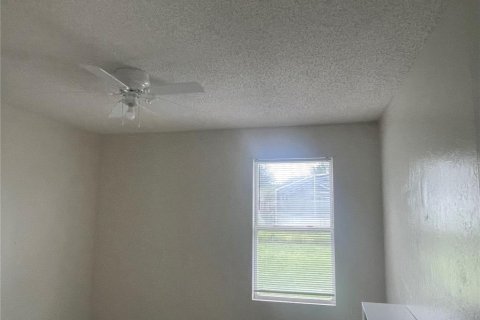 House in Kissimmee, Florida 3 bedrooms, 164.99 sq.m. № 2223509 - photo 9