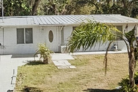 Studio in Kissimmee, Florida № 2218075