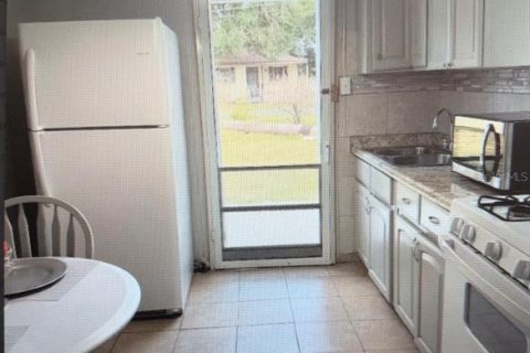 Studio in Kissimmee, Florida № 2218075 - photo 4