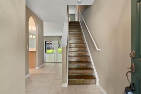 Condominio en alquiler en Orlando, Florida, 2 dormitorios, 121.14 m2 № 2102390 - foto 4