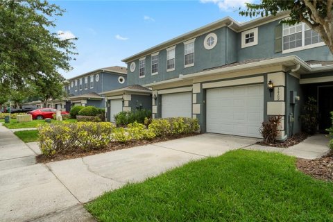 Condominio en alquiler en Orlando, Florida, 2 dormitorios, 121.14 m2 № 2102390 - foto 3