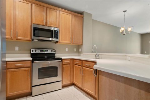 Condominio en alquiler en Orlando, Florida, 2 dormitorios, 121.14 m2 № 2102390 - foto 5