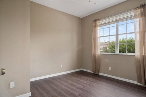 Condominio en alquiler en Orlando, Florida, 2 dormitorios, 121.14 m2 № 2102390 - foto 13