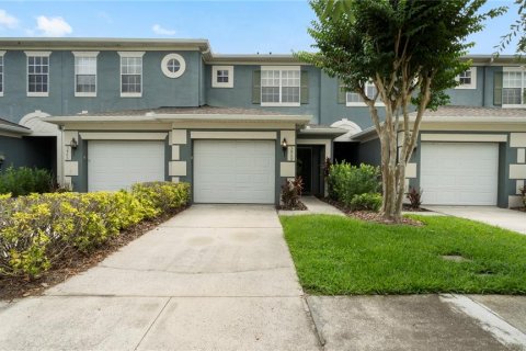 Condominio en Orlando, Florida, 2 dormitorios  № 2102390