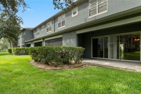 Condominio en alquiler en Orlando, Florida, 2 dormitorios, 121.14 m2 № 2102390 - foto 14