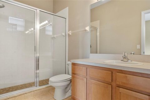 Condominio en alquiler en Orlando, Florida, 2 dormitorios, 121.14 m2 № 2102390 - foto 10
