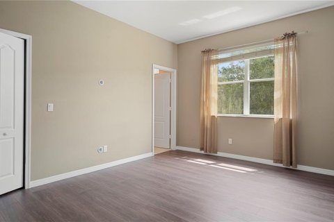 Condominio en alquiler en Orlando, Florida, 2 dormitorios, 121.14 m2 № 2102390 - foto 9