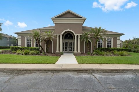 Condominio en alquiler en Orlando, Florida, 2 dormitorios, 121.14 m2 № 2102390 - foto 15