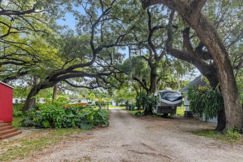 Villa ou maison à vendre à El Portal, Floride: 3 chambres, 453.92 m2 № 1970488 - photo 26