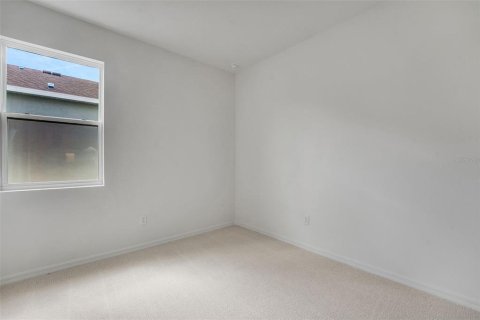 Villa ou maison à vendre à Dade City, Floride: 4 chambres, 250.74 m2 № 2199710 - photo 15