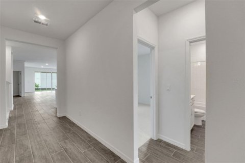 Villa ou maison à vendre à Dade City, Floride: 4 chambres, 250.74 m2 № 2199710 - photo 5