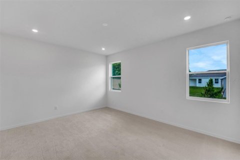 Villa ou maison à vendre à Dade City, Floride: 4 chambres, 250.74 m2 № 2199710 - photo 29