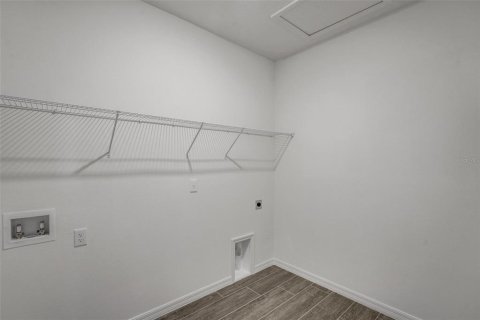 Villa ou maison à vendre à Dade City, Floride: 4 chambres, 250.74 m2 № 2199710 - photo 22