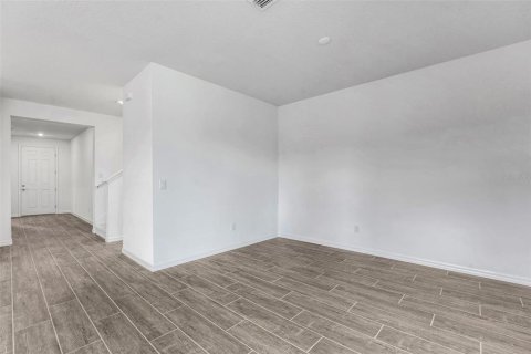 Villa ou maison à vendre à Dade City, Floride: 4 chambres, 250.74 m2 № 2199710 - photo 17