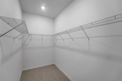 Villa ou maison à vendre à Dade City, Floride: 4 chambres, 250.74 m2 № 2199710 - photo 28