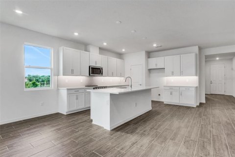 Villa ou maison à vendre à Dade City, Floride: 4 chambres, 250.74 m2 № 2199710 - photo 18