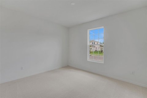 Villa ou maison à vendre à Dade City, Floride: 4 chambres, 250.74 m2 № 2199710 - photo 8