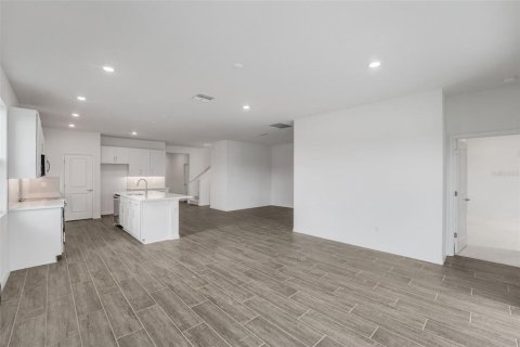 Villa ou maison à vendre à Dade City, Floride: 4 chambres, 250.74 m2 № 2199710 - photo 26