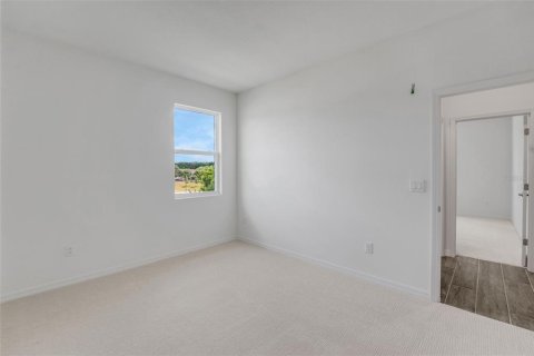 Villa ou maison à vendre à Dade City, Floride: 4 chambres, 250.74 m2 № 2199710 - photo 7