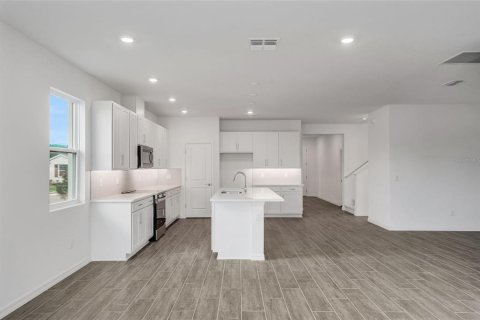 Villa ou maison à vendre à Dade City, Floride: 4 chambres, 250.74 m2 № 2199710 - photo 27