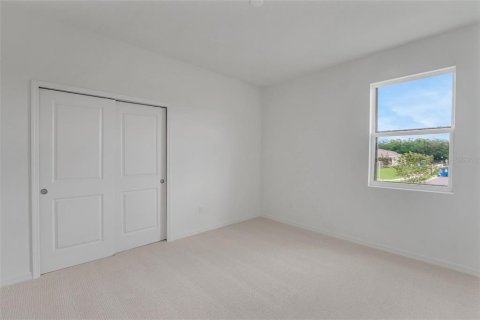 Villa ou maison à vendre à Dade City, Floride: 4 chambres, 250.74 m2 № 2199710 - photo 6